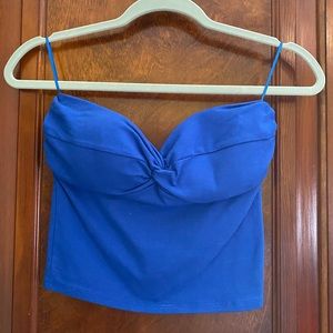 Blue Tube Tops (2)